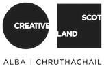Creative Scotland