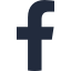 facebook logo