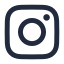 instagram logo